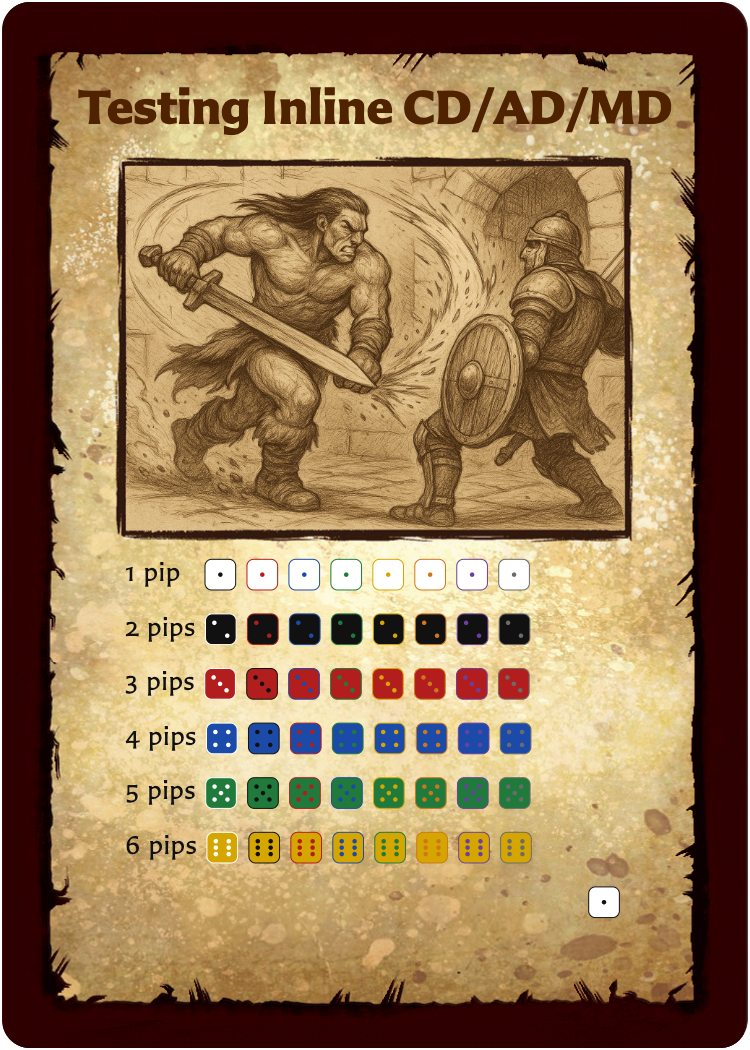 testing-inline-cdadmd.png