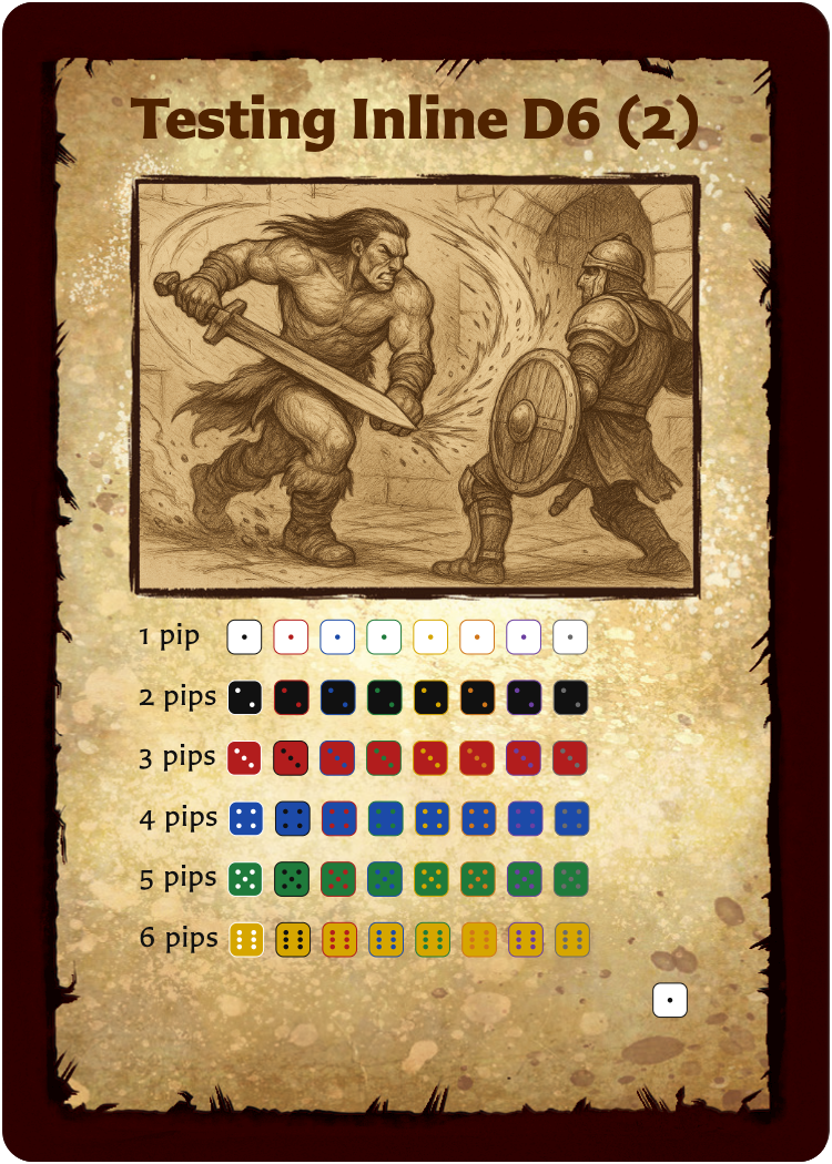 testing-inline-d6-2.png