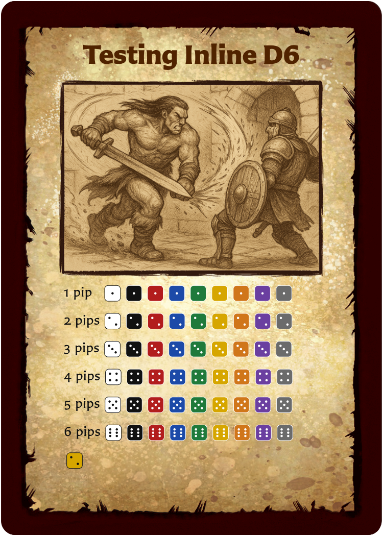 testing-inline-d6.png