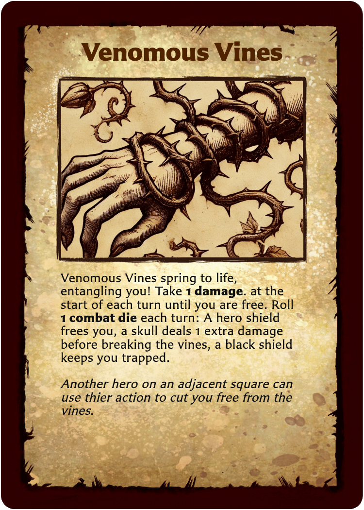 venomous-vines.png